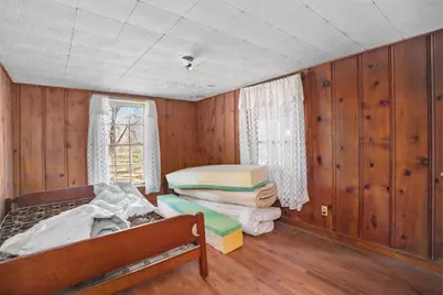 588 Linville Grimes Road, Diboll, TX 75941 - Photo 18