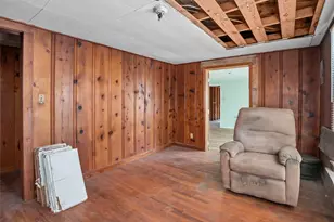 588 Linville Grimes Rd, Diboll, TX 75941 - Photo 14