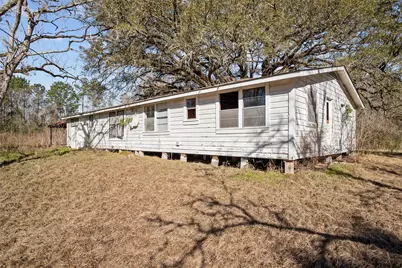 588 Linville Grimes Road, Diboll, TX 75941 - Photo 22