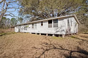 588 Linville Grimes Rd, Diboll, TX 75941 - Photo 22