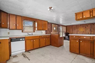 588 Linville Grimes Rd, Diboll, TX 75941 - Photo 6