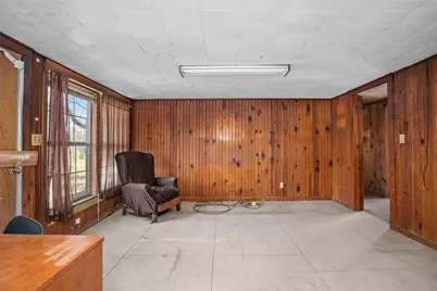 588 Linville Grimes Road, Diboll, TX 75941 - Photo 2