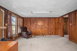 588 Linville Grimes Rd, Diboll, TX 75941 - Photo 2