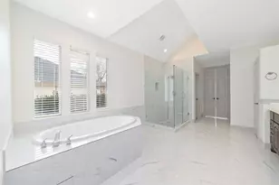 3505 Parkside Dr, Pearland, TX 77584 - Photo 24