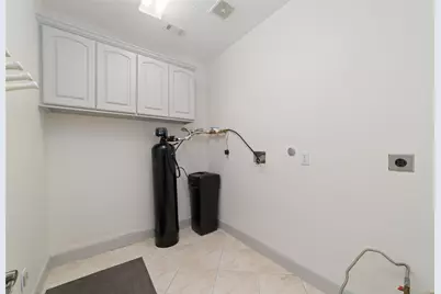 3505 Parkside Drive, Pearland, TX 77584 - Photo 26