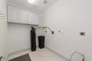 3505 Parkside Dr, Pearland, TX 77584 - Photo 26