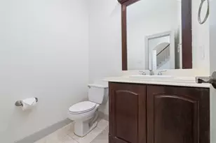 3505 Parkside Dr, Pearland, TX 77584 - Photo 8