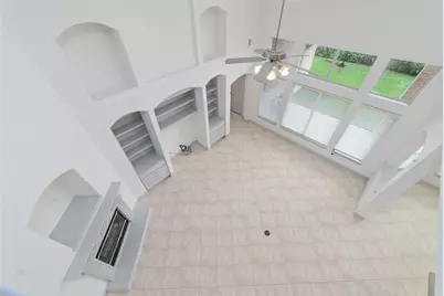 3505 Parkside Drive, Pearland, TX 77584 - Photo 28