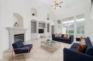 3505 Parkside Dr, Pearland, TX 77584 - Photo 10