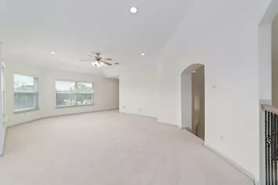 3505 Parkside Drive, Pearland, TX 77584 - Photo 32