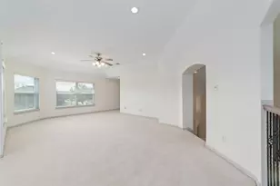 3505 Parkside Dr, Pearland, TX 77584 - Photo 32