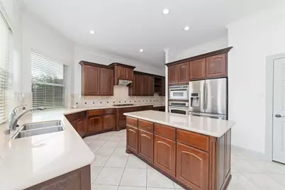 3505 Parkside Drive, Pearland, TX 77584 - Photo 12