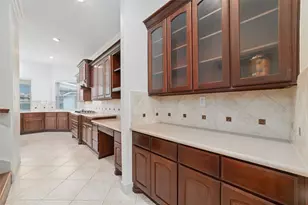 3505 Parkside Dr, Pearland, TX 77584 - Photo 16