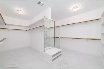 3505 Parkside Drive, Pearland, TX 77584 - Photo 20