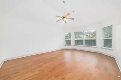 3505 Parkside Drive, Pearland, TX 77584 - Photo 18