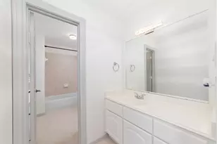 3505 Parkside Dr, Pearland, TX 77584 - Photo 36