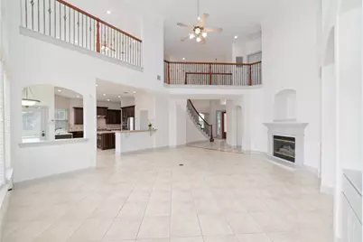 3505 Parkside Drive, Pearland, TX 77584 - Photo 10