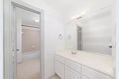 3505 Parkside Drive, Pearland, TX 77584 - Photo 36