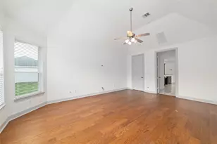 3505 Parkside Dr, Pearland, TX 77584 - Photo 20