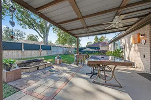 22515 Archibald Blair Ln, Katy, TX 77449 - Photo 22