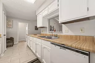 22515 Archibald Blair Ln, Katy, TX 77449 - Photo 10