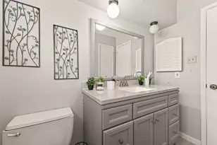 22515 Archibald Blair Ln, Katy, TX 77449 - Photo 18