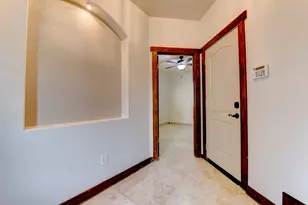 1426 W 21st St, Houston, TX 77008 - Photo 8