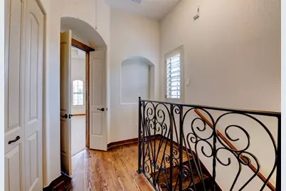 1426 W 21st Street #A, Houston, TX 77008 - Photo 24