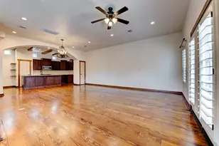 1426 W 21st St, Houston, TX 77008 - Photo 12