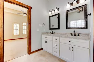 1426 W 21st St, Houston, TX 77008 - Photo 28