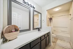 17923 Hollow Hill Ln, Richmond, TX 77407 - Photo 8