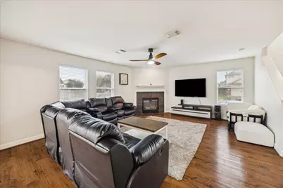 17923 Hollow Hill Lane, Richmond, TX 77407 - Photo 2