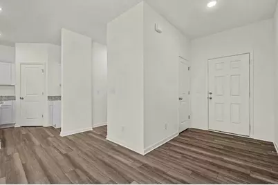 6210 Willow Sky Court, Porter, TX 77365 - Photo 4
