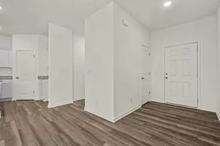 6210 Willow Sky Ct, Porter, TX 77365 - Photo 4