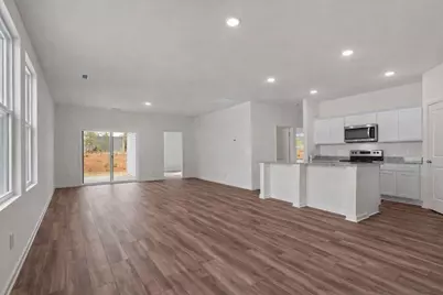 6210 Willow Sky Court, Porter, TX 77365 - Photo 2