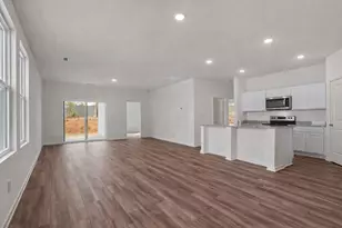 6210 Willow Sky Ct, Porter, TX 77365 - Photo 2