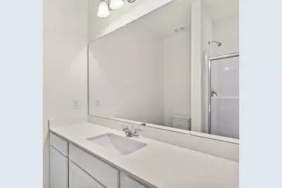 6210 Willow Sky Court, Porter, TX 77365 - Photo 12
