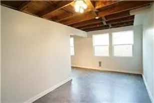 4302 Siegel St, Houston, TX 77009 - Photo 4