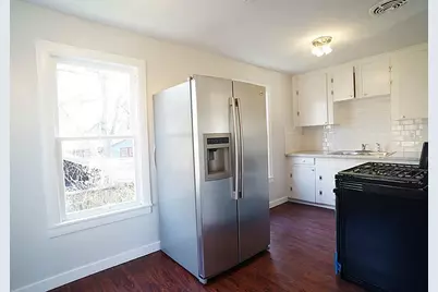 4302 Siegel Street #1/2, Houston, TX 77009 - Photo 6