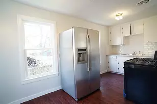 4302 Siegel St, Houston, TX 77009 - Photo 6