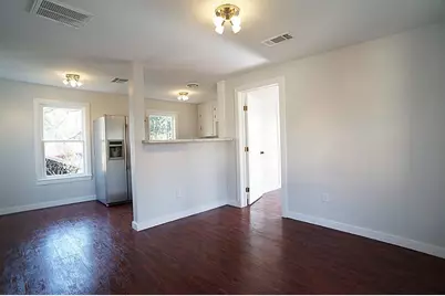 4302 Siegel Street #1/2, Houston, TX 77009 - Photo 8