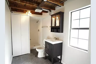 4302 Siegel Street #1/2, Houston, TX 77009 - Photo 2