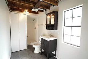 4302 Siegel St, Houston, TX 77009 - Photo 2
