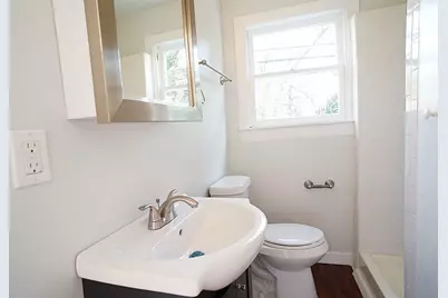 4302 Siegel Street #1/2, Houston, TX 77009 - Photo 10