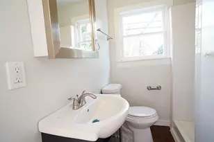 4302 Siegel St, Houston, TX 77009 - Photo 10