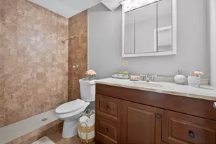 1910 Coupland Dr, La Porte, TX 77571 - Photo 16