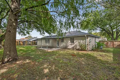 1910 Coupland Drive, La Porte, TX 77571 - Photo 26