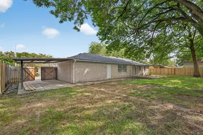 1910 Coupland Drive, La Porte, TX 77571 - Photo 28