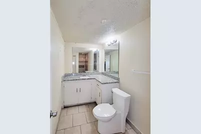 2005 Lenz Street, La Marque, TX 77568 - Photo 22