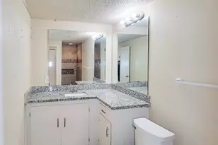 2005 Lenz St, La Marque, TX 77568 - Photo 22